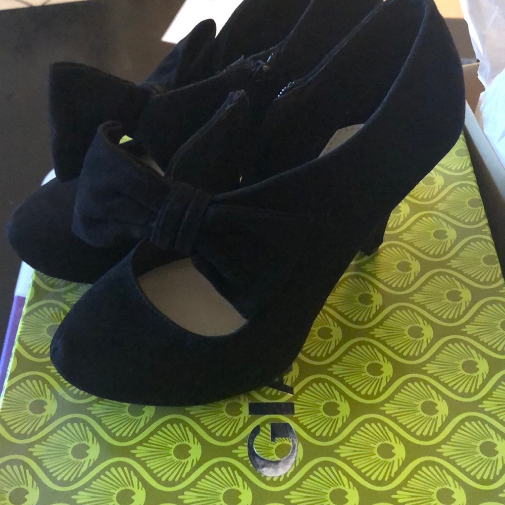 gianni bini aribella